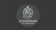 goodmanlogo
