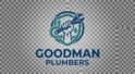 Goodman Plumbers